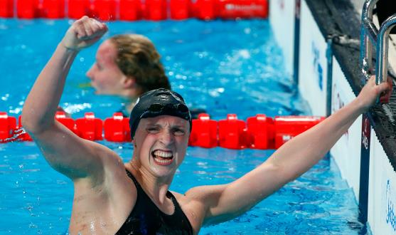 katie_ledecky_main